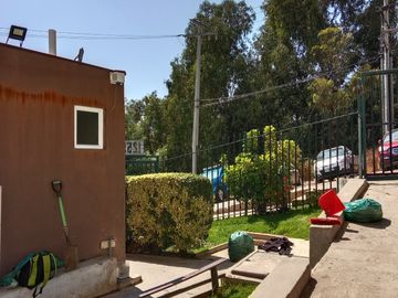 Venta Departamento Reñaca Alto