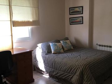 Venta y Alquiler Casa con Muelle Propio  Isla Santa Monica