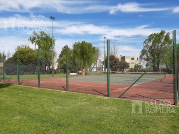 Venta y Alquiler Casa con Muelle Propio  Isla Santa Monica