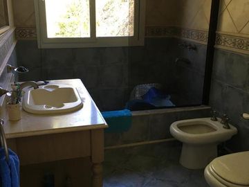 Venta y Alquiler Casa con Muelle Propio  Isla Santa Monica