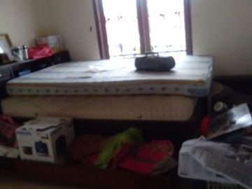 Dijual Rumah Puri Jimbaran Regency Surabaya Timur Dekat Gunung Anyar