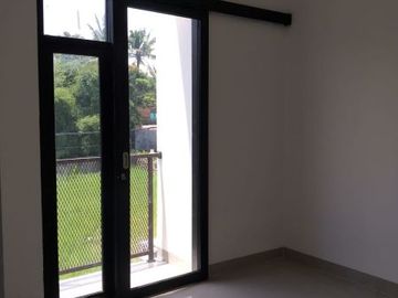 Di Kopo Katapang Cluster DP Murah 30JT Akses dekat Ke Tol Soreang dan LRT Katapang Model 2Lantai