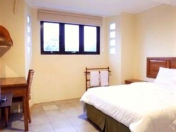 Dijual Rumah Kost di Lebak Bulus Lokasi Strategis Cocok Untuk Investasi HSE-A0721
