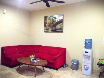 Dijual Rumah Kost di Lebak Bulus Lokasi Strategis Cocok Untuk Investasi HSE-A0721