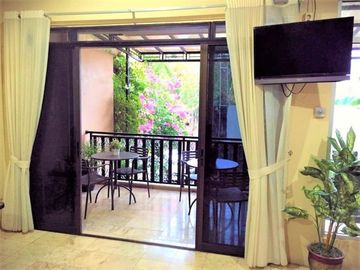Dijual Rumah Kost di Lebak Bulus Lokasi Strategis Cocok Untuk Investasi HSE-A0721