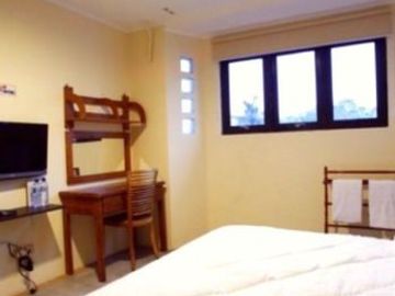 Dijual Rumah Kost di Lebak Bulus Lokasi Strategis Cocok Untuk Investasi HSE-A0721