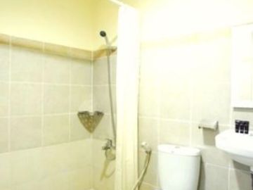 Dijual Rumah Kost di Lebak Bulus Lokasi Strategis Cocok Untuk Investasi HSE-A0721