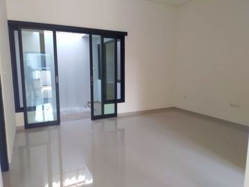 Rumah Murah Malang Kota,