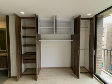 apartaestudio en venta en samper mendoza. Cod V1087286