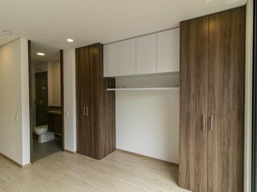 apartaestudio en venta en samper mendoza. Cod V1087286
