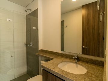 apartaestudio en venta en samper mendoza. Cod V1087286