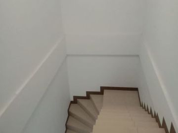 Rumah baru 2 lantai dan LUX minimalis di arcamanik
