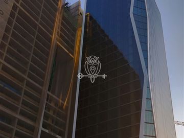 Excelente Departamento en venta de 1 dorm. en Ñuñoa