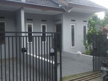 Rumah di lokasi strategis Riung Mungpulung Riung Bandung | MARLANS