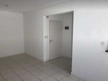 SE VENDE DEPARTAMENTO 2 AMBIENTES - VILLA DEL PARQUE