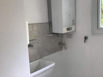 SE VENDE DEPARTAMENTO 2 AMBIENTES - VILLA DEL PARQUE