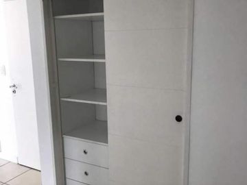 SE VENDE DEPARTAMENTO 2 AMBIENTES - VILLA DEL PARQUE