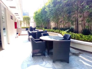 DEPARTAMENTO EN VENTA EN INTERLOMAS