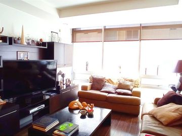DEPARTAMENTO EN VENTA EN INTERLOMAS