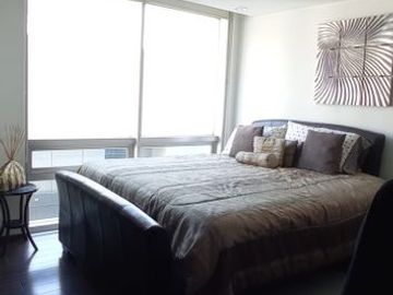 DEPARTAMENTO EN VENTA EN INTERLOMAS