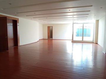 DEPARTAMENTO EN VENTA EN INTERLOMAS