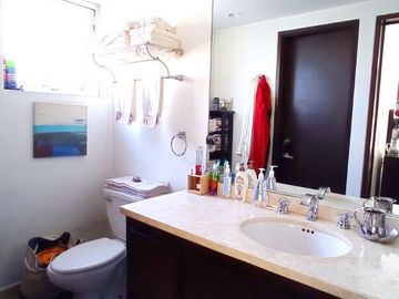DEPARTAMENTO EN VENTA EN INTERLOMAS