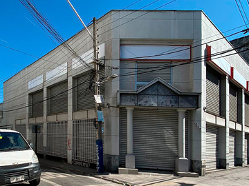 Local comercial en San Diego