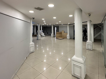 Local comercial en San Diego