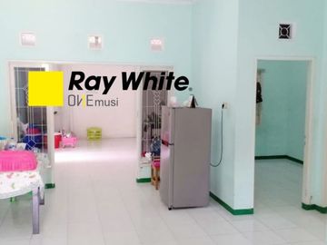 Dijual Rumah Taman Pondok Indah Wiyung, Surabaya