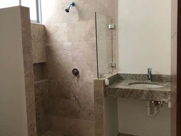 VENTA CASA TIPO TOWNHOUSE EN DZITYA AL NORTE DE MERIDA