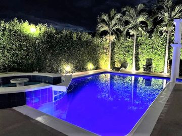 casa en venta en la colina. Cod V2345