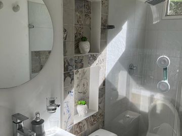 casa en venta en la colina. Cod V2345