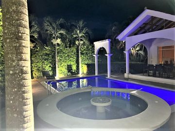 casa en venta en la colina. Cod V2345