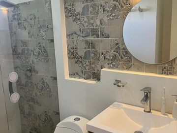 casa en venta en la colina. Cod V2345