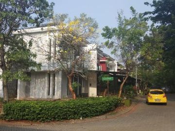 Rumah Bagus Siap Huni di Residence One | SC 2199 - RS