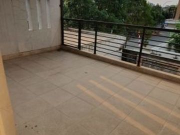 Rumah Bagus Siap Huni di Residence One | SC 2199 - RS