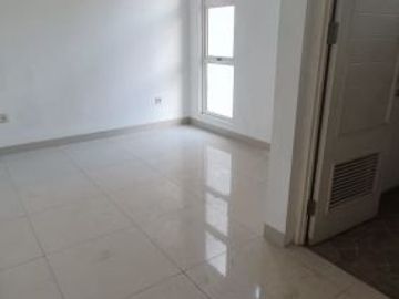 Rumah Bagus Siap Huni di Residence One | SC 2199 - RS