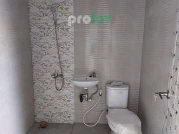 EDISI TURUN HARGA Rumah Lux Readystok di Arcamanik Cisaranten Antapani