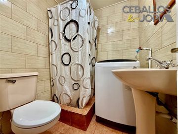 Casa en venta de 4 dorm. en Villa Alemana