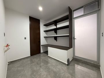 VENTA DE CASA EN SAN ANGEL 5