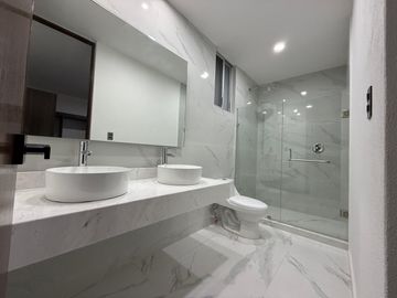 VENTA DE CASA EN SAN ANGEL 5