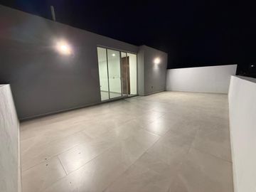 VENTA DE CASA EN SAN ANGEL 5
