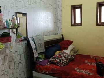 Dijual Cepat Rumah Siap Huni Di Ciranjang Cianjur