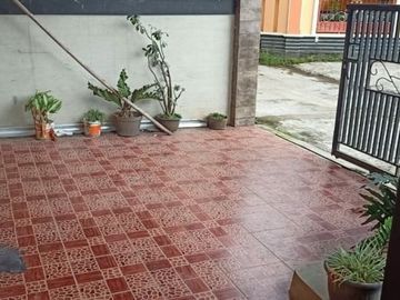 Dijual Cepat Rumah Siap Huni Di Ciranjang Cianjur
