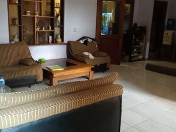 Dijual Cepat Rumah Siap Huni Di Ciranjang Cianjur