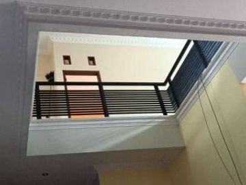 Dijual Cepat Rumah Siap Huni Di Ciranjang Cianjur