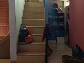 Dijual Cepat Rumah Siap Huni Di Ciranjang Cianjur