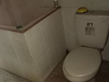 Dijual Cepat Rumah Siap Huni Di Ciranjang Cianjur
