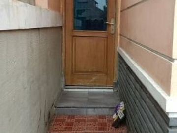 Dijual Cepat Rumah Siap Huni Di Ciranjang Cianjur