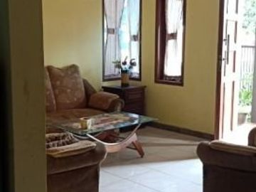 Dijual Cepat Rumah Siap Huni Di Ciranjang Cianjur